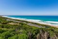 Property photo of 26 Lialeeta Road Fairhaven VIC 3231