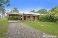 Property photo of 229-231 Orion Road Cedar Vale QLD 4285