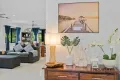 Property photo of 75 Coastline Parade Trinity Beach QLD 4879