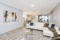 Property photo of 18 Tetbury Way Wellard WA 6170