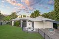 Property photo of 35 Pacific Avenue Bushland Beach QLD 4818