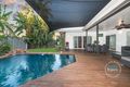 Property photo of 35 Pacific Avenue Bushland Beach QLD 4818