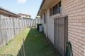 Property photo of 4/41 Watson Street Pialba QLD 4655