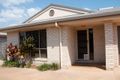 Property photo of 4/41 Watson Street Pialba QLD 4655