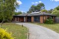 Property photo of 26 Bowness Court Croydon Hills VIC 3136