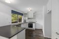 Property photo of 26 Bowness Court Croydon Hills VIC 3136