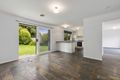 Property photo of 26 Bowness Court Croydon Hills VIC 3136