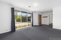 Property photo of 26 Bowness Court Croydon Hills VIC 3136
