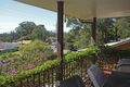 Property photo of 378 Ocean Drive West Haven NSW 2443