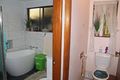 Property photo of 378 Ocean Drive West Haven NSW 2443