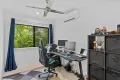 Property photo of 75 Coastline Parade Trinity Beach QLD 4879