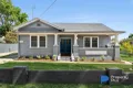 Property photo of 17 Albert Street Maryborough VIC 3465