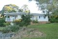 Property photo of 3 Bernarra Street The Gap QLD 4061