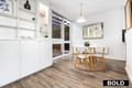 Property photo of 14/628-630 Toorak Road Toorak VIC 3142