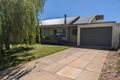 Property photo of 14 Morgan Street Broken Hill NSW 2880
