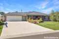 Property photo of 11 Brennan Drive Kelso NSW 2795