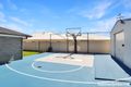 Property photo of 11 Brennan Drive Kelso NSW 2795