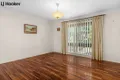 Property photo of 40 Yeovil Drive Bomaderry NSW 2541