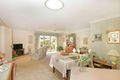 Property photo of 2/14 Eloora Road Long Jetty NSW 2261
