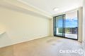 Property photo of 702/53 Hill Road Wentworth Point NSW 2127