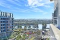 Property photo of 702/53 Hill Road Wentworth Point NSW 2127