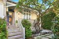 Property photo of 1 Noble Street Mosman NSW 2088