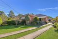 Property photo of 15 Lemnos Street North Strathfield NSW 2137