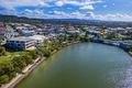 Property photo of 30 Bayswater Avenue Varsity Lakes QLD 4227