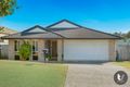 Property photo of 55 Alvine Drive Eagleby QLD 4207