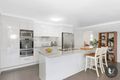 Property photo of 55 Alvine Drive Eagleby QLD 4207