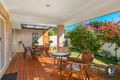 Property photo of 55 Alvine Drive Eagleby QLD 4207