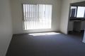 Property photo of 26 Spotted Gum Crescent Flinders View QLD 4305