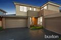 Property photo of 2/12 Moorong Street Chadstone VIC 3148