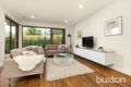 Property photo of 2/12 Moorong Street Chadstone VIC 3148