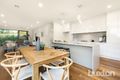 Property photo of 2/12 Moorong Street Chadstone VIC 3148