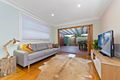 Property photo of 13 Davies Street Leichhardt NSW 2040