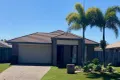 Property photo of 4 Parklink East Avenue Wondunna QLD 4655