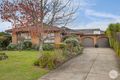 Property photo of 28 Avoca Crescent Alfredton VIC 3350