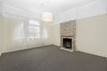 Property photo of 106A The Corso Manly NSW 2095