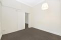 Property photo of 106A The Corso Manly NSW 2095