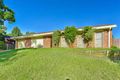 Property photo of 29 Fenton Crescent Minto NSW 2566
