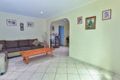 Property photo of 29 Fenton Crescent Minto NSW 2566