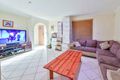 Property photo of 29 Fenton Crescent Minto NSW 2566