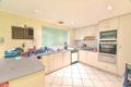Property photo of 29 Fenton Crescent Minto NSW 2566