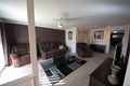 Property photo of 2 Emanuel Court Christie Downs SA 5164