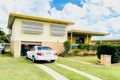 Property photo of 9 Wilson Street Kepnock QLD 4670
