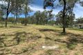 Property photo of 76 Staatz Quarry Road Regency Downs QLD 4341