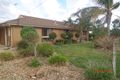 Property photo of 405 Dhurringile Road Tatura VIC 3616