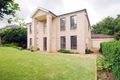 Property photo of 2B Aiken Road West Pennant Hills NSW 2125