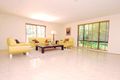 Property photo of 2B Aiken Road West Pennant Hills NSW 2125